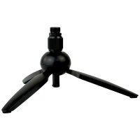 Monkey Banana MicroTree - Dreibein Mikrofon-Tischstativ