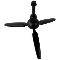 Monkey Banana MicroTree - Dreibein Mikrofon-Tischstativ