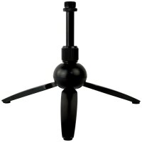 Monkey Banana MicroTree - Dreibein Mikrofon-Tischstativ