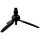 Monkey Banana MicroTree - Dreibein Mikrofon-Tischstativ
