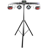Chauvet DJ GigBAR 2