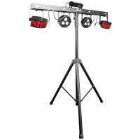 Chauvet DJ GigBAR 2
