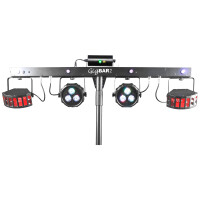 Chauvet DJ GigBAR 2