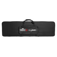 Chauvet DJ GigBAR 2