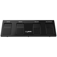 Chauvet DJ GigBAR 2