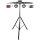 Chauvet DJ GigBAR 2