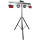 Chauvet DJ GigBAR 2