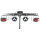 Chauvet DJ GigBAR 2