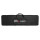 Chauvet DJ GigBAR 2
