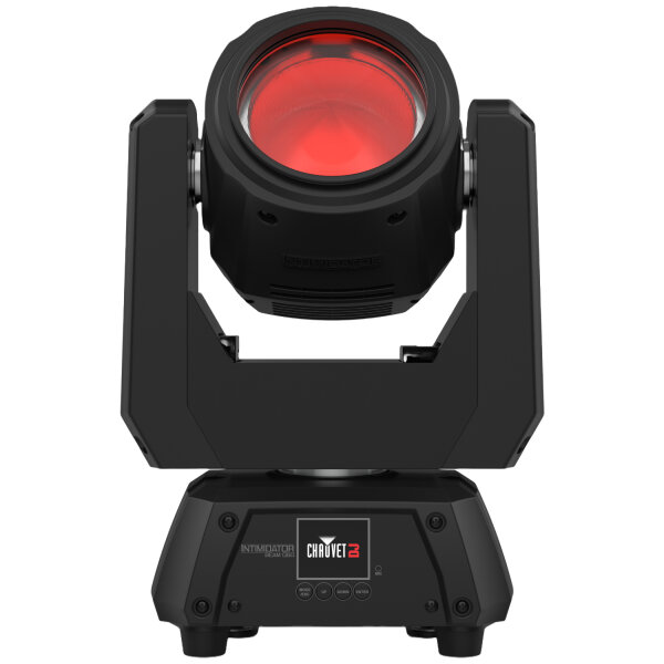 Chauvet DJ Intimidator Beam Q60