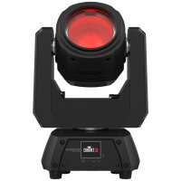 Chauvet DJ Intimidator Beam Q60