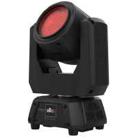 Chauvet DJ Intimidator Beam Q60