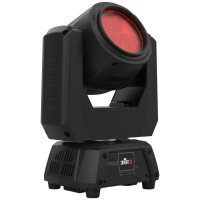 Chauvet DJ Intimidator Beam Q60