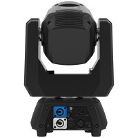 Chauvet DJ Intimidator Beam Q60
