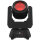 Chauvet DJ Intimidator Beam Q60