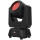Chauvet DJ Intimidator Beam Q60