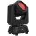 Chauvet DJ Intimidator Beam Q60
