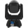 Chauvet DJ Intimidator Beam Q60