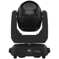 Chauvet DJ Intimidator Beam 360X