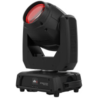 Chauvet DJ Intimidator Beam 360X