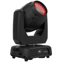 Chauvet DJ Intimidator Beam 360X