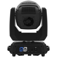 Chauvet DJ Intimidator Beam 360X