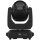 Chauvet DJ Intimidator Beam 360X