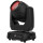 Chauvet DJ Intimidator Beam 360X