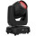 Chauvet DJ Intimidator Beam 360X