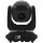 Chauvet DJ Intimidator Beam 360X