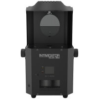 Chauvet DJ Intimidator Scan 360
