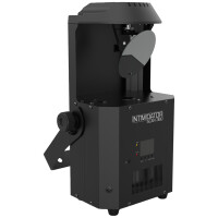 Chauvet DJ Intimidator Scan 360
