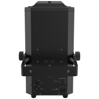 Chauvet DJ Intimidator Scan 360