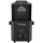 Chauvet DJ Intimidator Scan 360