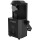 Chauvet DJ Intimidator Scan 360