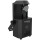 Chauvet DJ Intimidator Scan 360