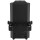 Chauvet DJ Intimidator Scan 360