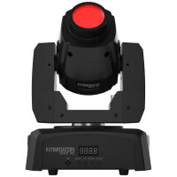 Chauvet DJ Intimidator Spot 110