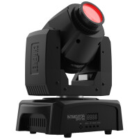 Chauvet DJ Intimidator Spot 110