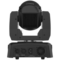Chauvet DJ Intimidator Spot 110