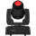 Chauvet DJ Intimidator Spot 110