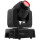 Chauvet DJ Intimidator Spot 110