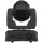 Chauvet DJ Intimidator Spot 110