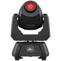 Chauvet DJ Intimidator Spot 160 ILS