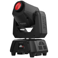 Chauvet DJ Intimidator Spot 160 ILS