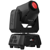 Chauvet DJ Intimidator Spot 160 ILS