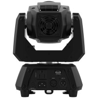 Chauvet DJ Intimidator Spot 160 ILS