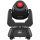 Chauvet DJ Intimidator Spot 160 ILS