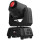 Chauvet DJ Intimidator Spot 160 ILS