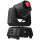 Chauvet DJ Intimidator Spot 160 ILS